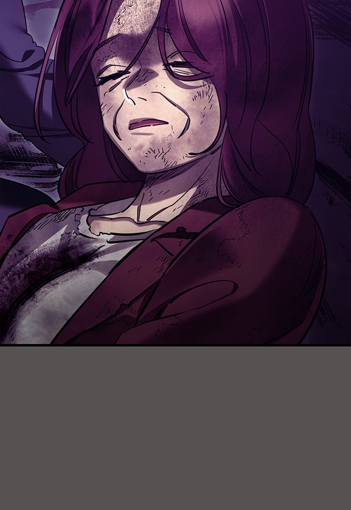 Reincarnation Path of The Underworld King Chapter 51 Gambar 111