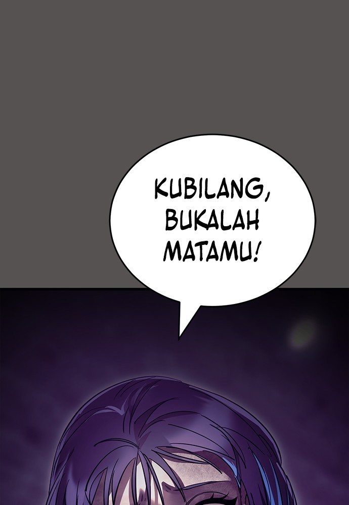 Reincarnation Path of The Underworld King Chapter 51 Gambar 112