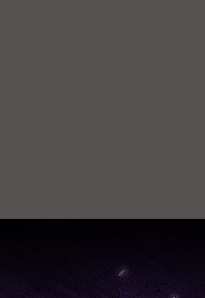 Reincarnation Path of The Underworld King Chapter 51 Gambar 114