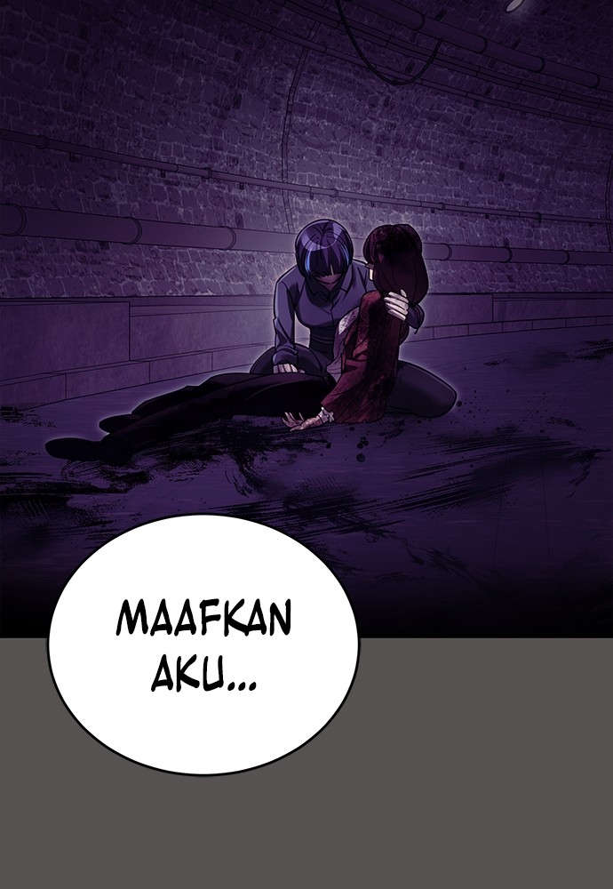 Reincarnation Path of The Underworld King Chapter 51 Gambar 115