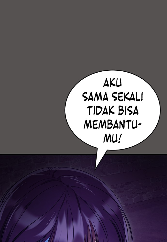 Reincarnation Path of The Underworld King Chapter 51 Gambar 116