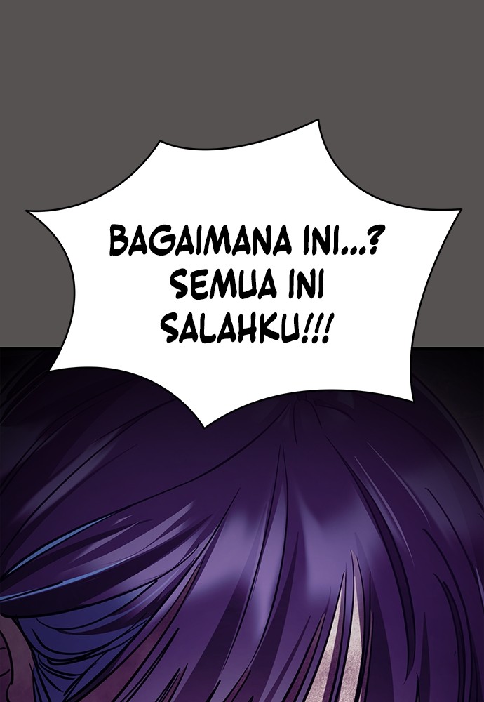 Reincarnation Path of The Underworld King Chapter 51 Gambar 118