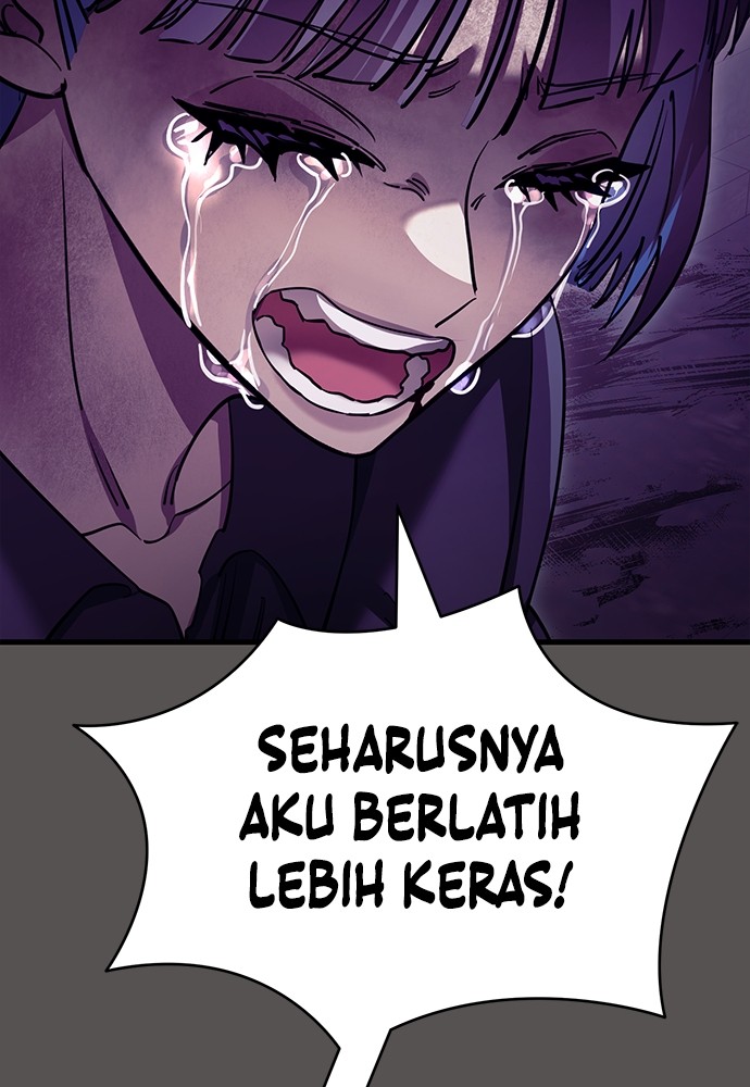 Reincarnation Path of The Underworld King Chapter 51 Gambar 119