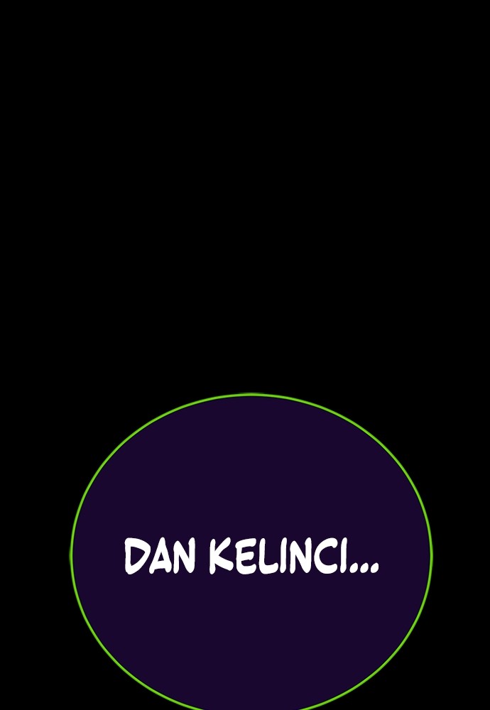 Reincarnation Path of The Underworld King Chapter 51 Gambar 12