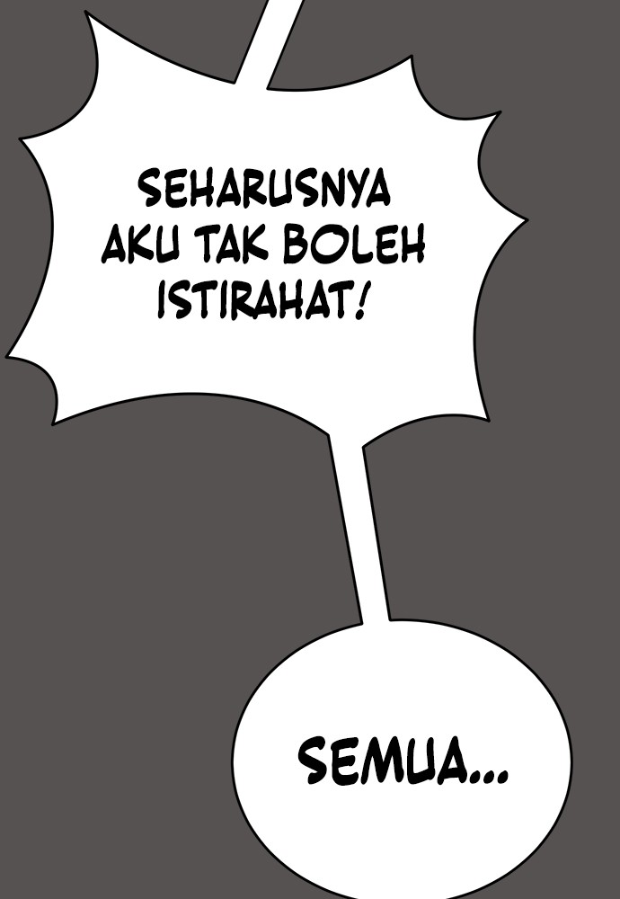 Reincarnation Path of The Underworld King Chapter 51 Gambar 120