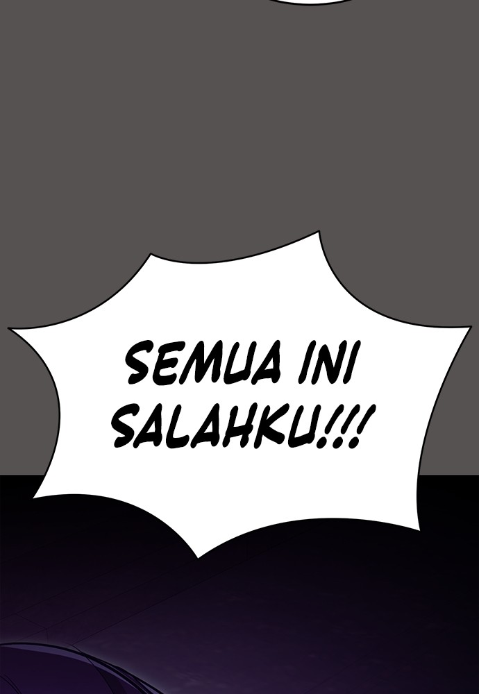 Reincarnation Path of The Underworld King Chapter 51 Gambar 121