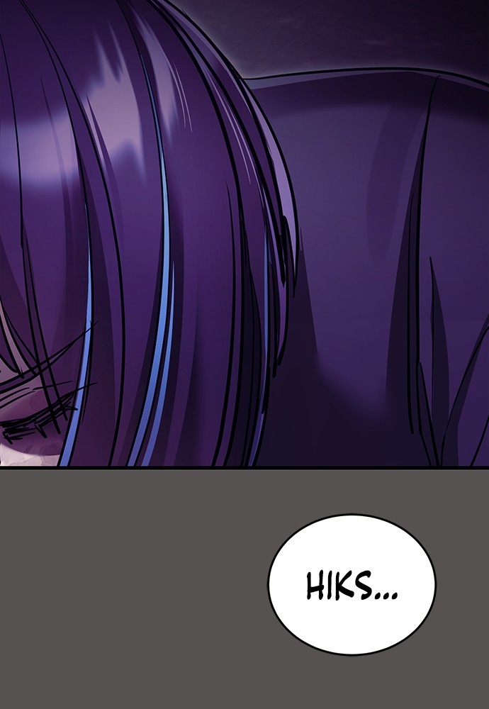 Reincarnation Path of The Underworld King Chapter 51 Gambar 122