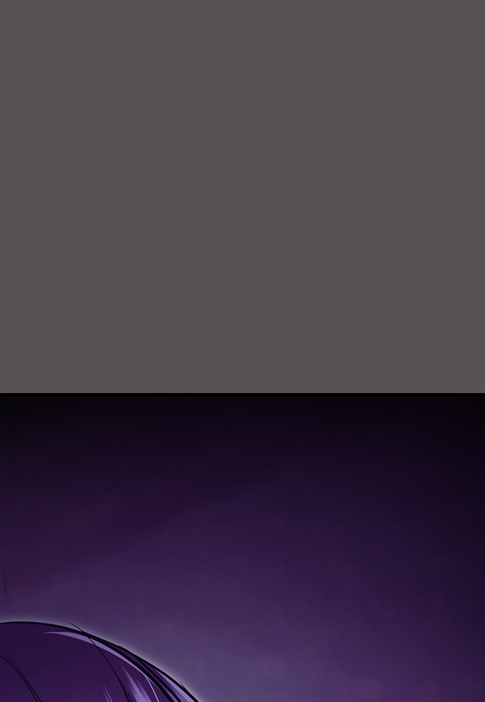 Reincarnation Path of The Underworld King Chapter 51 Gambar 123