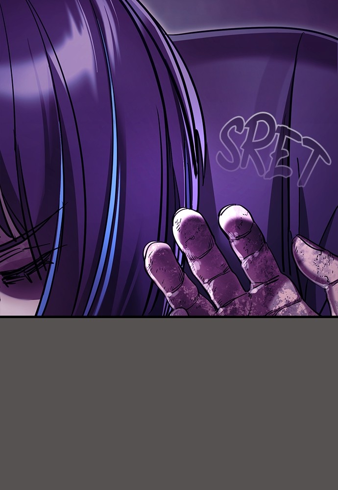 Reincarnation Path of The Underworld King Chapter 51 Gambar 124