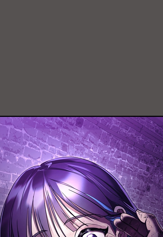 Reincarnation Path of The Underworld King Chapter 51 Gambar 125