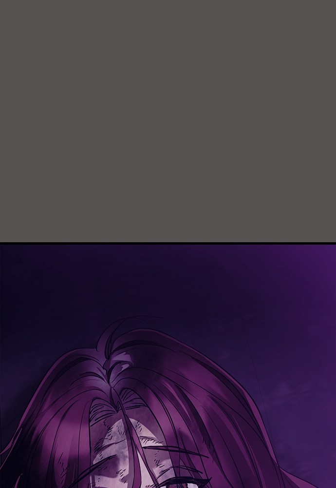 Reincarnation Path of The Underworld King Chapter 51 Gambar 127