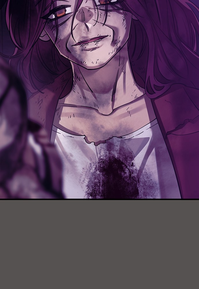 Reincarnation Path of The Underworld King Chapter 51 Gambar 128