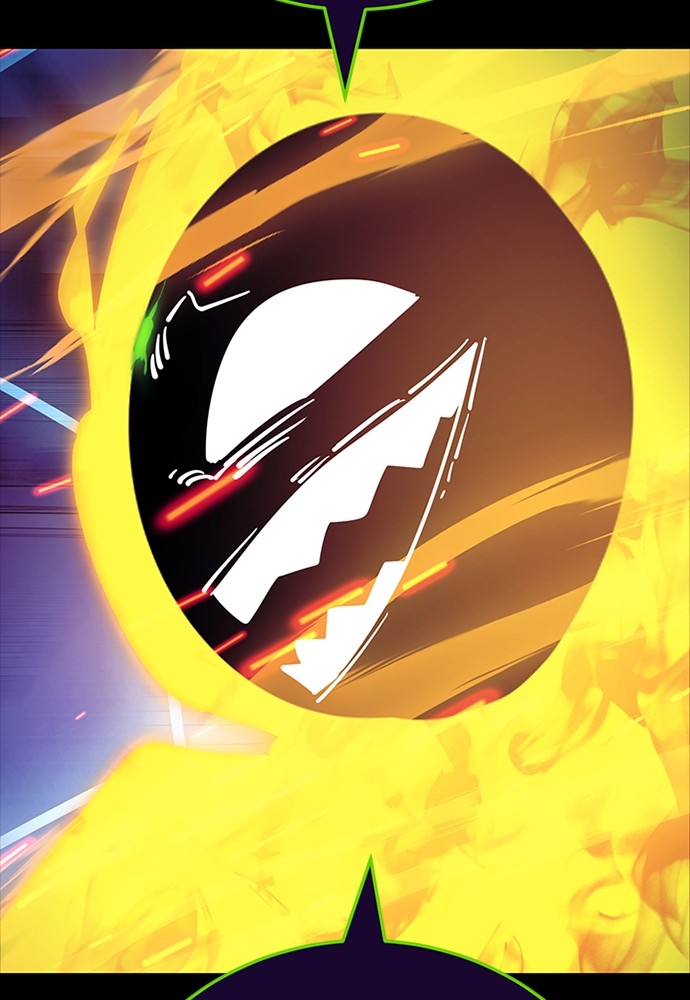 Reincarnation Path of The Underworld King Chapter 51 Gambar 13