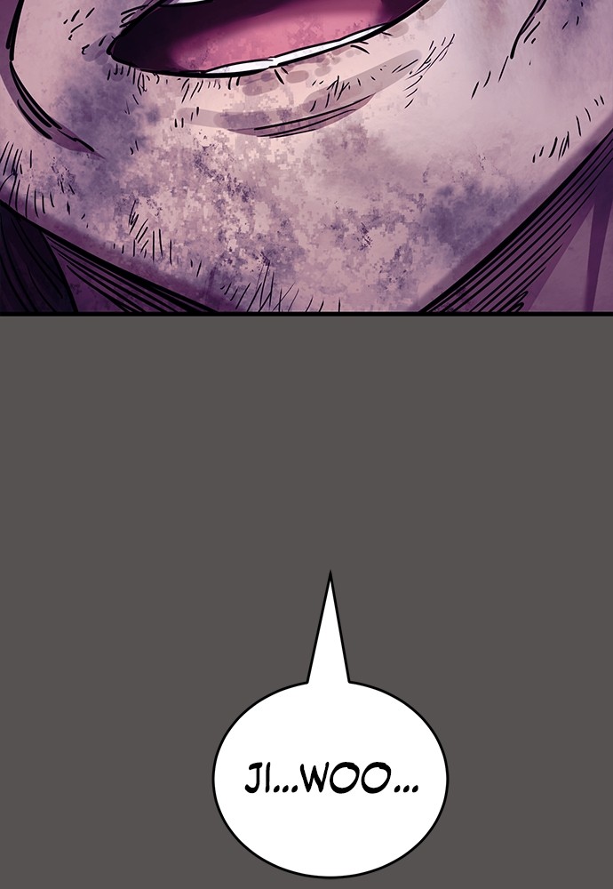 Reincarnation Path of The Underworld King Chapter 51 Gambar 130