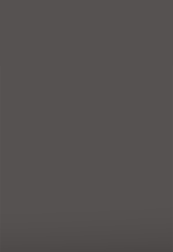 Reincarnation Path of The Underworld King Chapter 51 Gambar 131