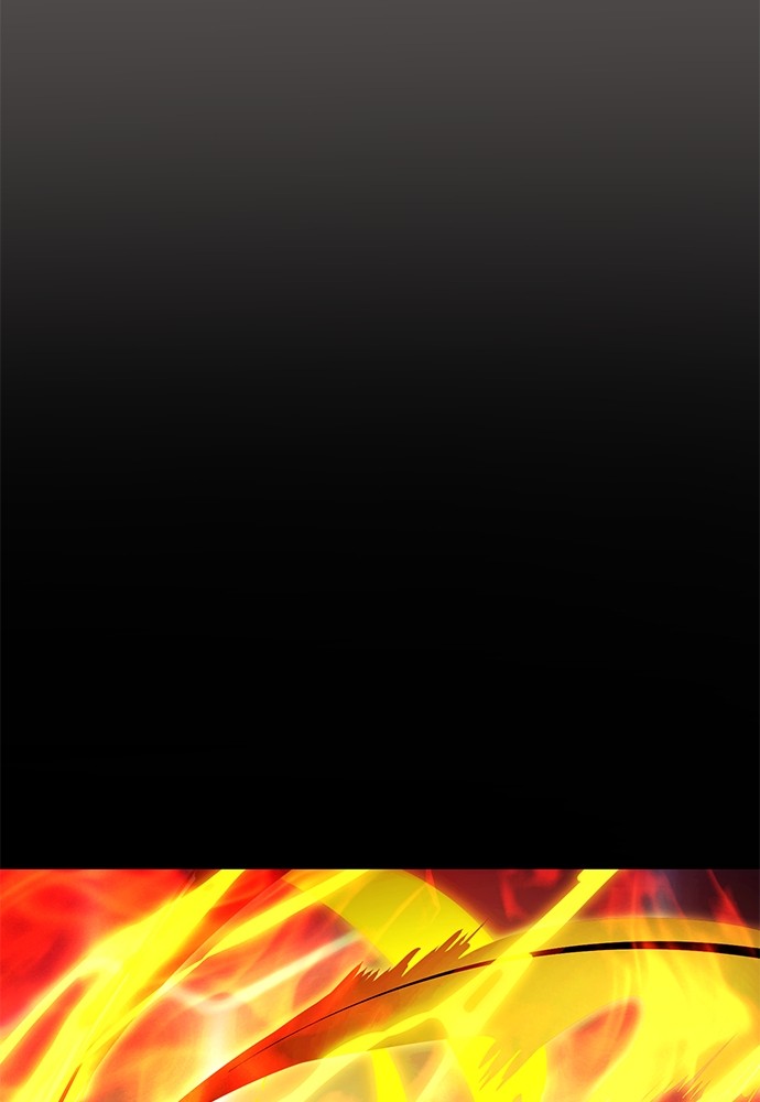 Reincarnation Path of The Underworld King Chapter 51 Gambar 132