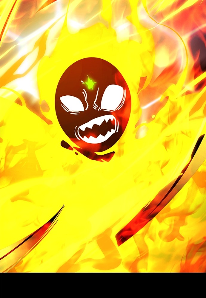 Reincarnation Path of The Underworld King Chapter 51 Gambar 133