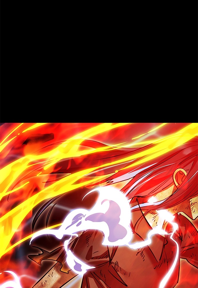 Reincarnation Path of The Underworld King Chapter 51 Gambar 135