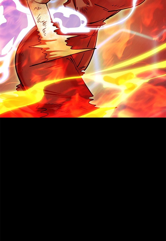 Reincarnation Path of The Underworld King Chapter 51 Gambar 136