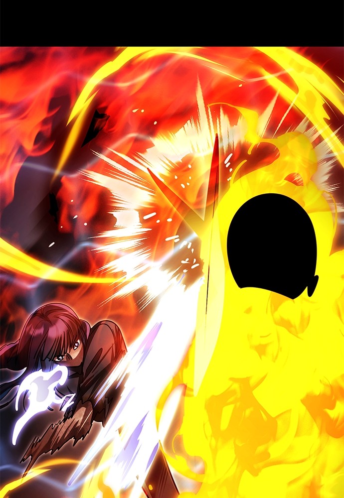 Reincarnation Path of The Underworld King Chapter 51 Gambar 138