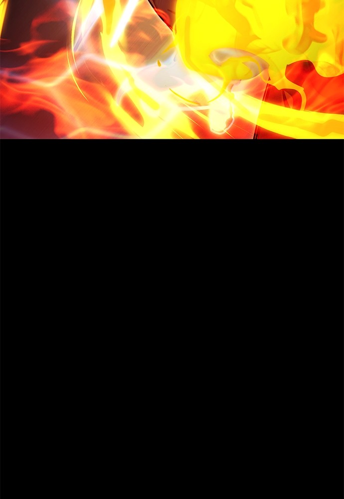 Reincarnation Path of The Underworld King Chapter 51 Gambar 139