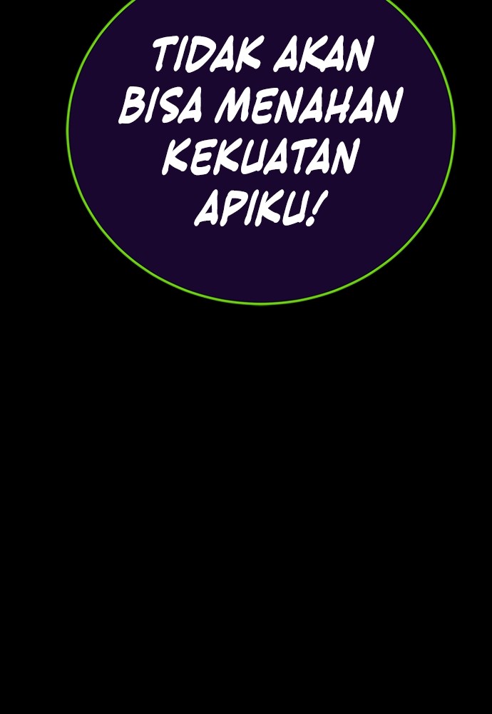 Reincarnation Path of The Underworld King Chapter 51 Gambar 14