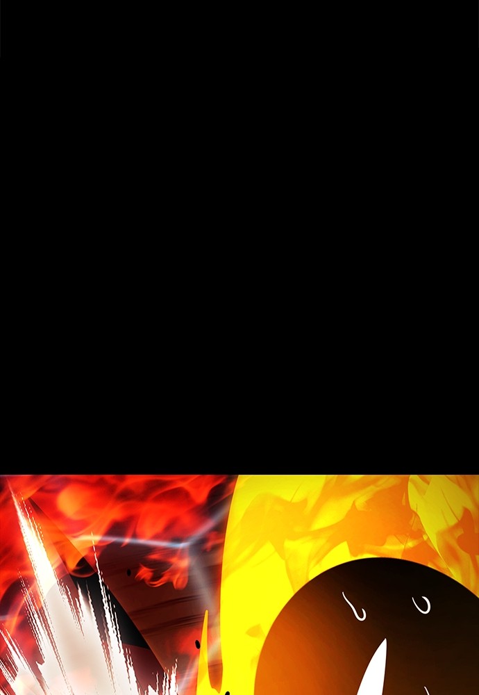 Reincarnation Path of The Underworld King Chapter 51 Gambar 140