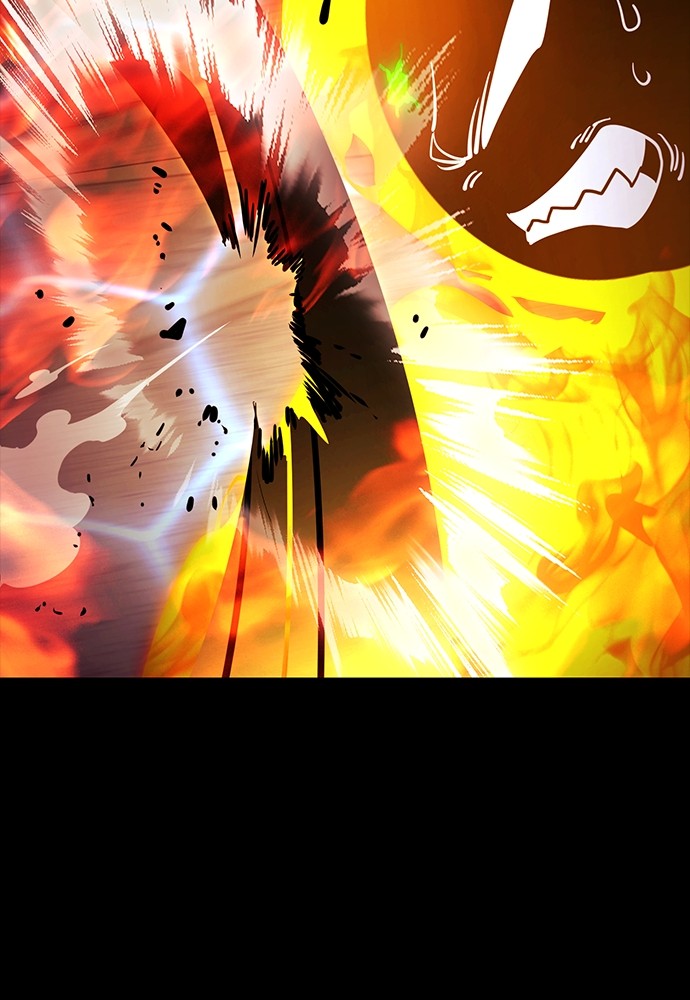 Reincarnation Path of The Underworld King Chapter 51 Gambar 141