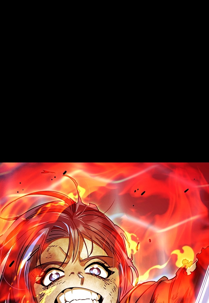 Reincarnation Path of The Underworld King Chapter 51 Gambar 142