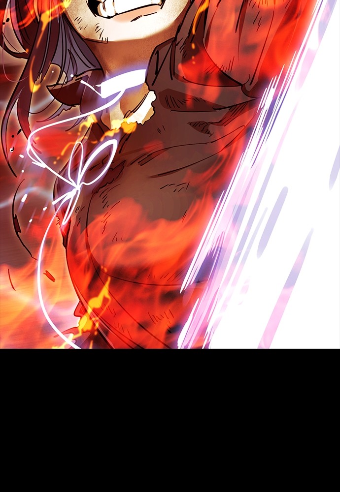 Reincarnation Path of The Underworld King Chapter 51 Gambar 143