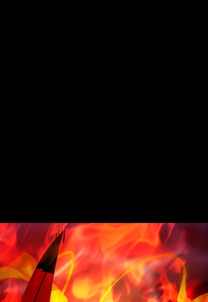 Reincarnation Path of The Underworld King Chapter 51 Gambar 144