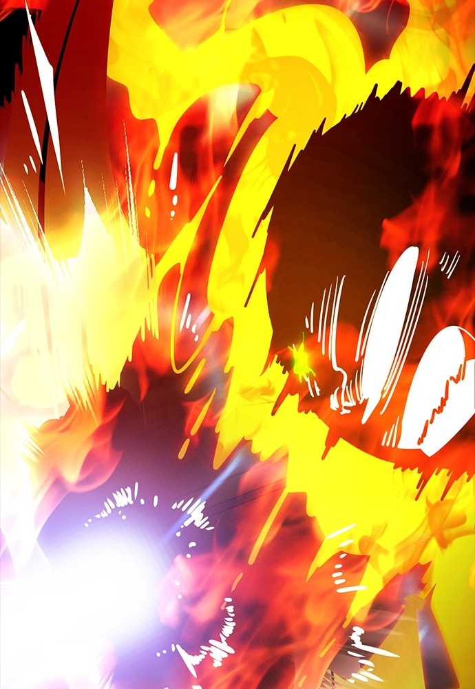 Reincarnation Path of The Underworld King Chapter 51 Gambar 145