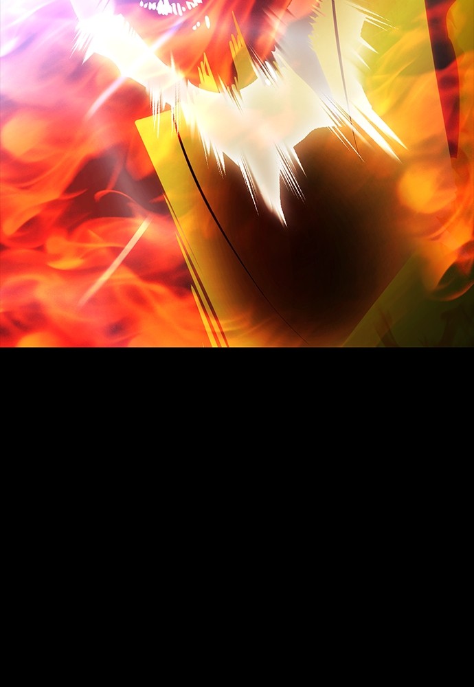 Reincarnation Path of The Underworld King Chapter 51 Gambar 146