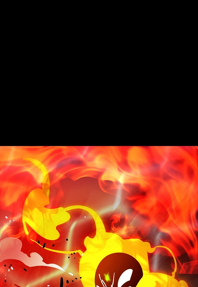 Reincarnation Path of The Underworld King Chapter 51 Gambar 147