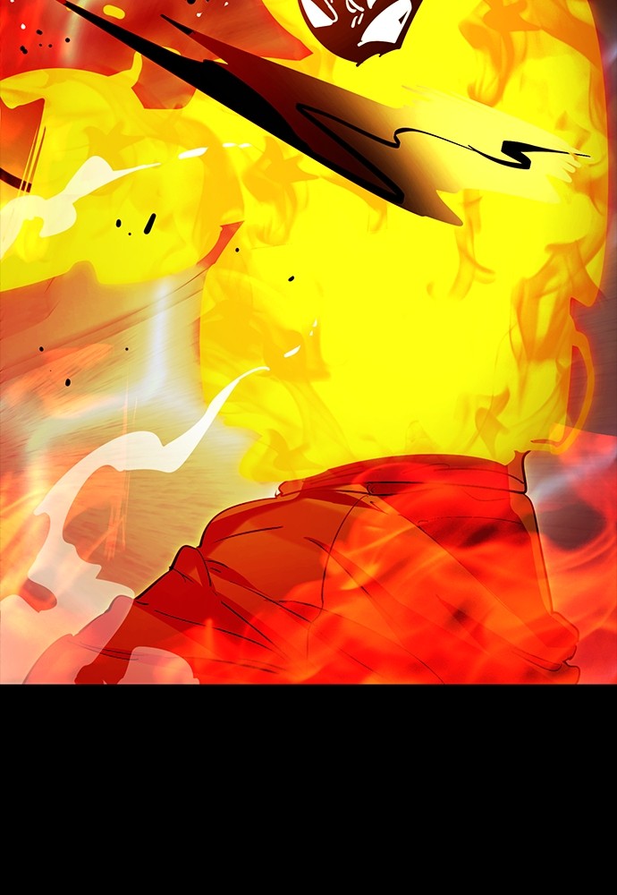 Reincarnation Path of The Underworld King Chapter 51 Gambar 148