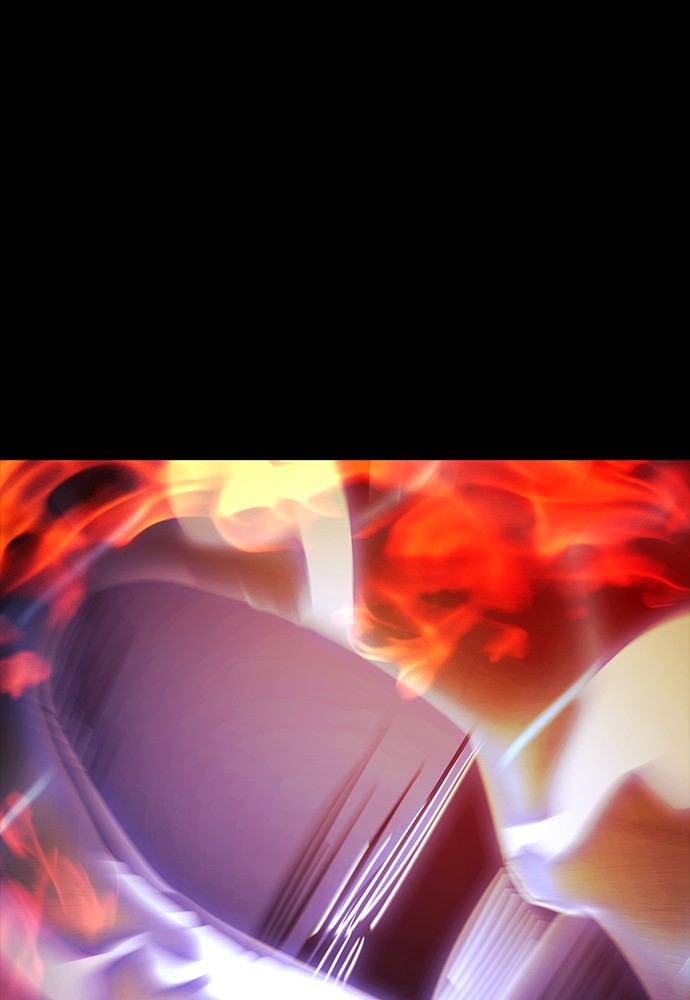 Reincarnation Path of The Underworld King Chapter 51 Gambar 149