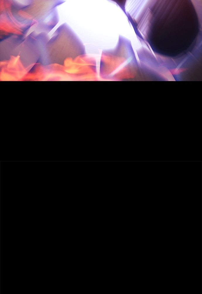 Reincarnation Path of The Underworld King Chapter 51 Gambar 150