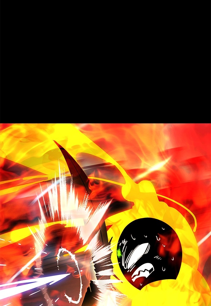 Reincarnation Path of The Underworld King Chapter 51 Gambar 151