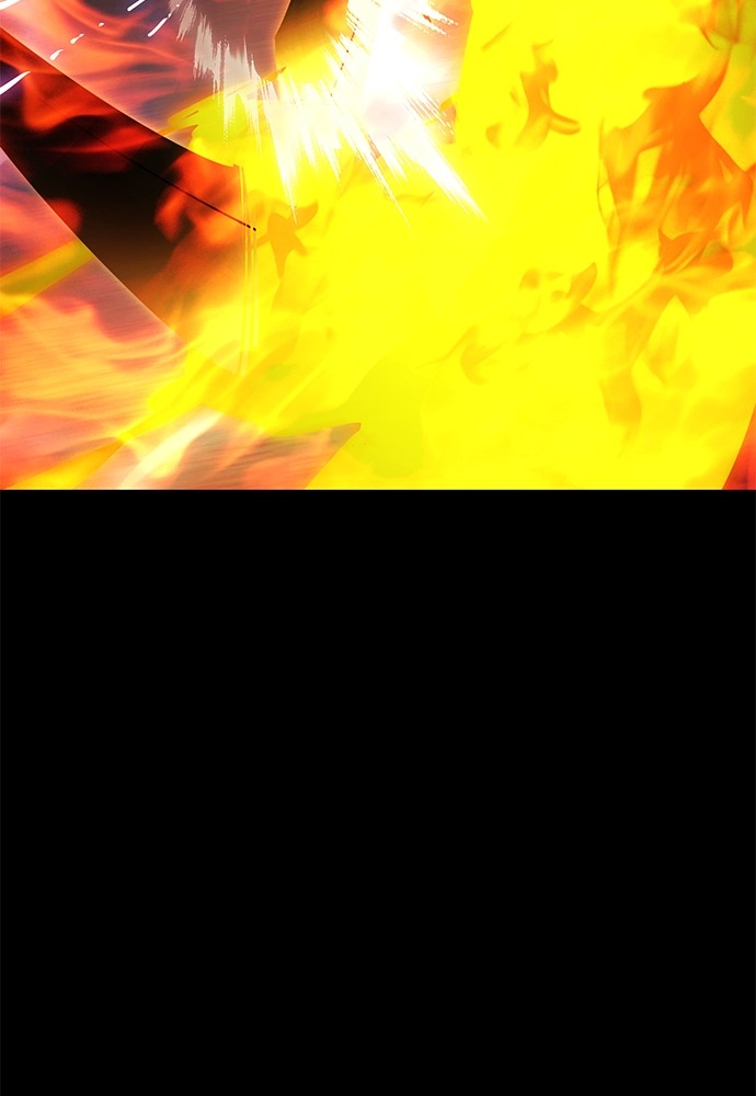 Reincarnation Path of The Underworld King Chapter 51 Gambar 152