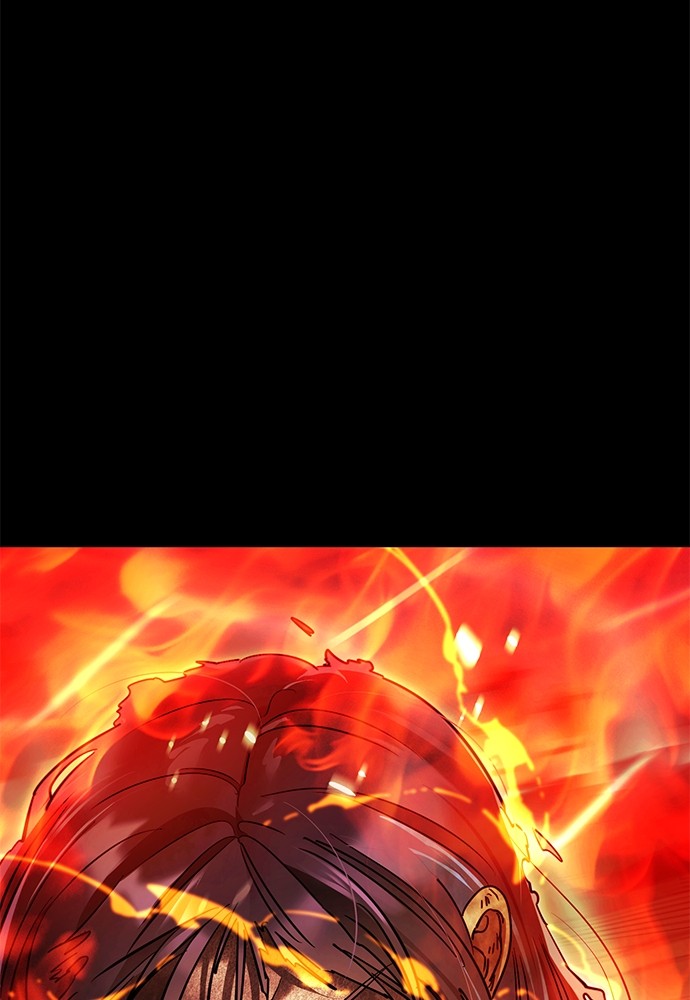 Reincarnation Path of The Underworld King Chapter 51 Gambar 153