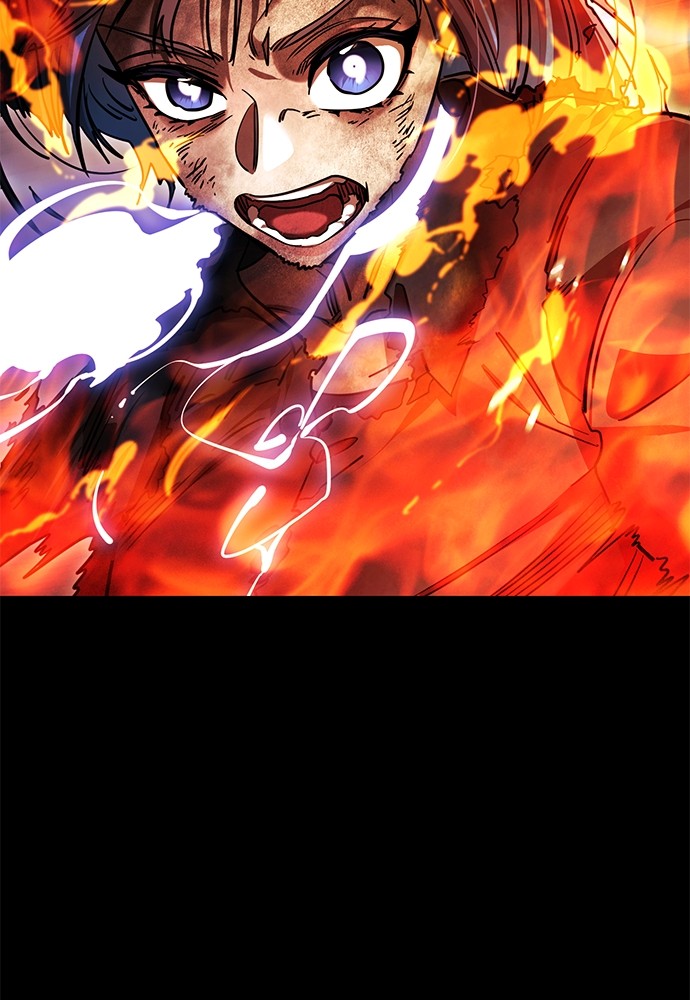 Reincarnation Path of The Underworld King Chapter 51 Gambar 154