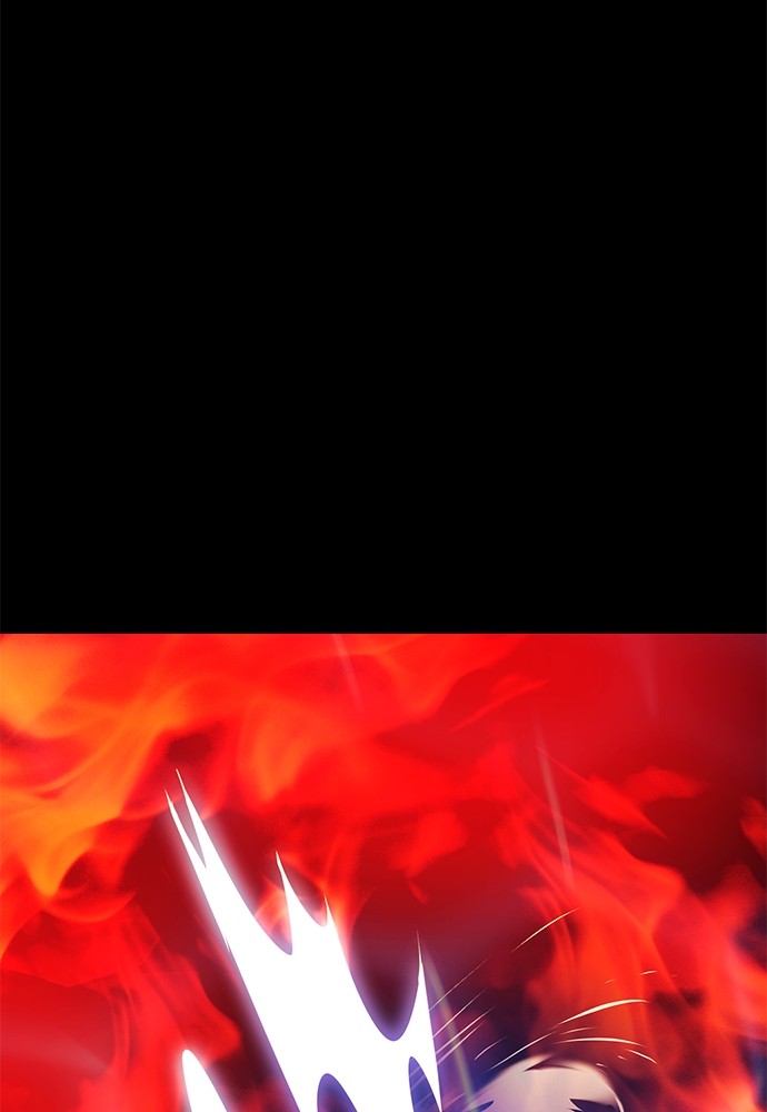 Reincarnation Path of The Underworld King Chapter 51 Gambar 155