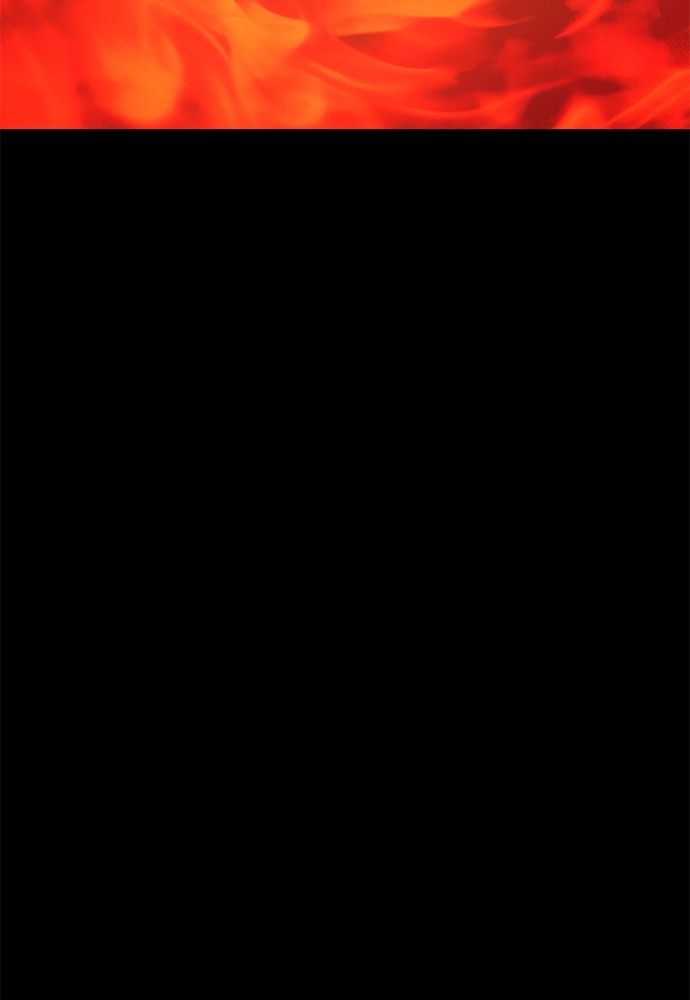 Reincarnation Path of The Underworld King Chapter 51 Gambar 157