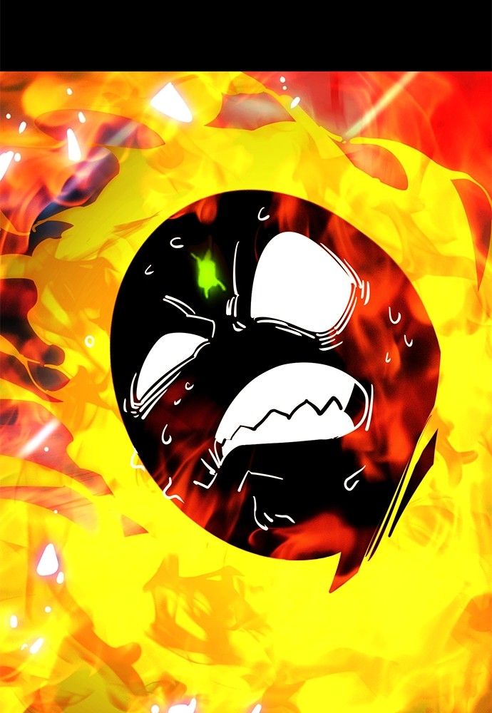 Reincarnation Path of The Underworld King Chapter 51 Gambar 158