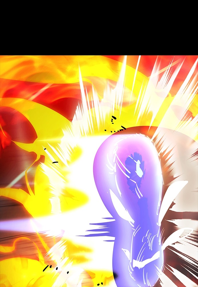 Reincarnation Path of The Underworld King Chapter 51 Gambar 161