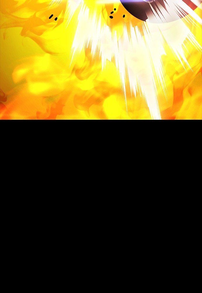 Reincarnation Path of The Underworld King Chapter 51 Gambar 162