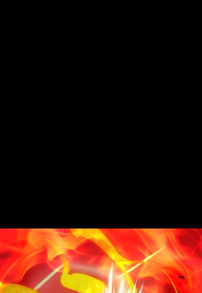 Reincarnation Path of The Underworld King Chapter 51 Gambar 163