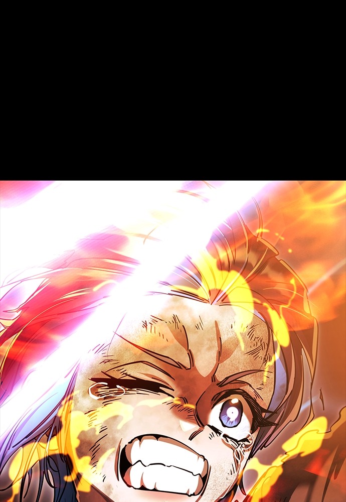 Reincarnation Path of The Underworld King Chapter 51 Gambar 166