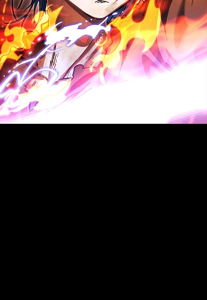 Reincarnation Path of The Underworld King Chapter 51 Gambar 167