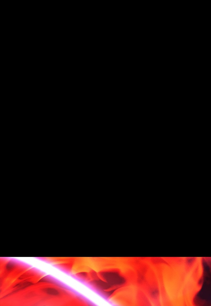 Reincarnation Path of The Underworld King Chapter 51 Gambar 168